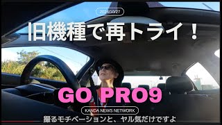動画サムネイル