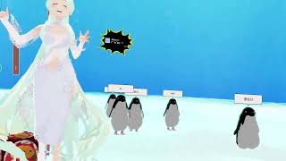 フォトコンについて考えて考えてパーン！