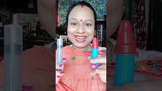 Comdey video#comedyvideos #shorts #remix #mixing @shilpimittal3860