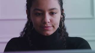 Entendiendo la motivación