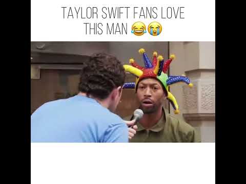 Man hates Jake Gyllenhaal