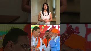 बच्चों की मौत पर मंत्री के लिए नई सड़क, हद बेशर्मी है! 🤔🤔