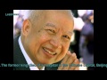 Cambodia former king Norodom Sihanouk dies aged 89