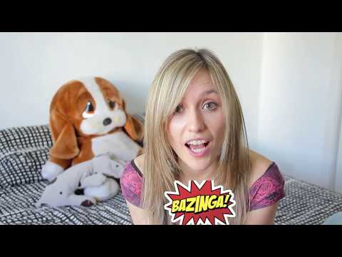 Besar con lengua | Roenlared
