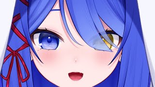 short stream