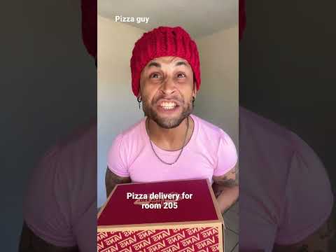 #shorts #comedy #funny #viral c:marrkadams picking up on wrong day 😭