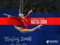 Nastia Liukin - Take the Risk - InspireContest.com