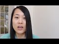 Exploring a Career in Law