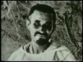 Charles de Foucauld: A Journey of Faith and Transformation