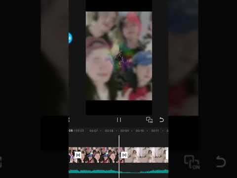 nhớ tui hog?????  títtoc mon hanali nhee 💖☺️😋