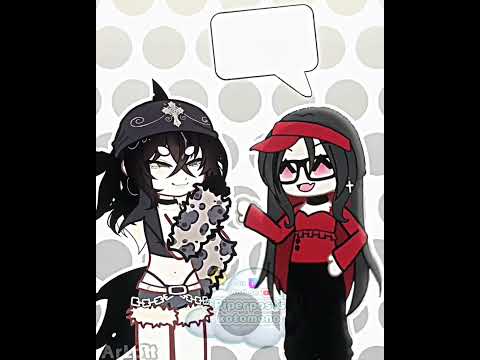 FC Yapping with @_ArLott_ 💫