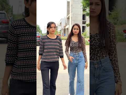 Behan Nhi thi to fir kon tha ⁉️👹😱 || suhani patel || #shorts #viral #tranding #horror #suhani