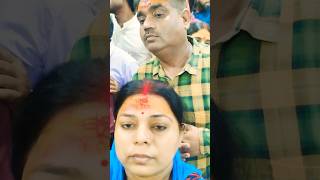# #viral #viralvideo #video #funny #shortvideo #shortsfeed #trending #youtubeshorts