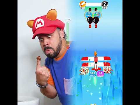 Cuando tu hermanito es un copión