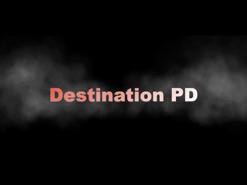 Destination PD   Monopoly   HD 720p