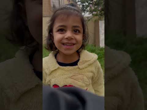 شوفو النهاية #mahdi_الخال