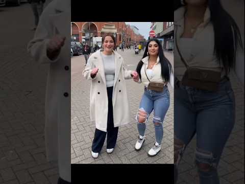 ๐๐๐๐๐๐ ๐๐ฬ๐๐๐๐ ๐๐ฬ๐๐๐๐๐๐๐๐ถโค๏ธ #hungariangirl #ะผะฐะดััะธ #unguroaica #ศiganca #gypsygirl #foruyou #flypใท