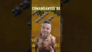 🚨 GG NERFEÓ A LA RESISTENCIA... ¿O SOLO LA EQUILIBRÓ? | Art of War 3