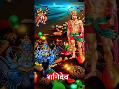 तुम साथ हो तो मुझको किस चीज को कमी है #शनिदेवमहाराज #trendingsongs #1millionviews #short #ringtone