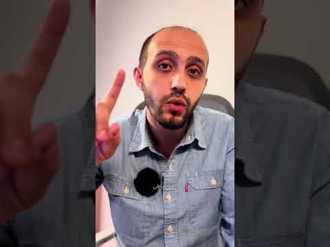 سوريا: من الدمار إلى الانهيار الاقتصادي