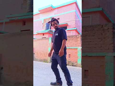 “Building Wooden Log Cabin in Forest 🌲😘| Survival House Step by Step