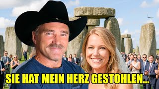 „Sie hat mein Herz gestohlen…“ – Konny Reimann gesteht mit 69, was wir vermuteten