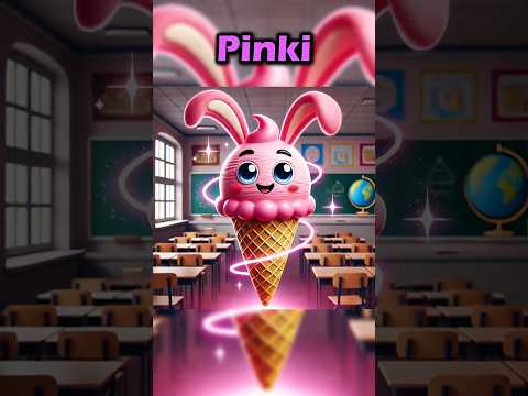 Sprunki Ice Cream Project ๐ฆ๐ถ