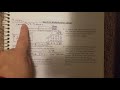 Decimal Multiplication Word Problems Challenge