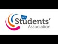 Key Concepts and Applications Assessment