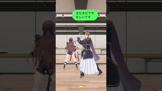 ハヤトくぅん😁‼️踊ろうヨッ💃✨️🎉✌️ #shorts #おじさん構文 #踊ってみた