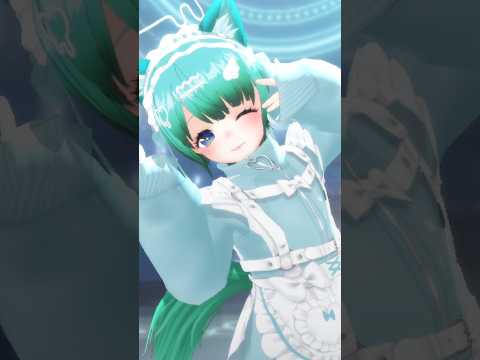 thumbnail_naUcpnQuKM0