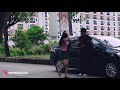 Download Video Ngajak Cewek ML Dalam MOBIL ! ( GOLD DIGGER PRANK #3) 02 Download Video Ngajak Cewek ML Dalam MOBIL ! ( GOLD DIGGER PRANK #3) 02