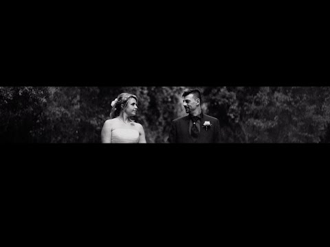 Giuseppe Peronace Filmmaker