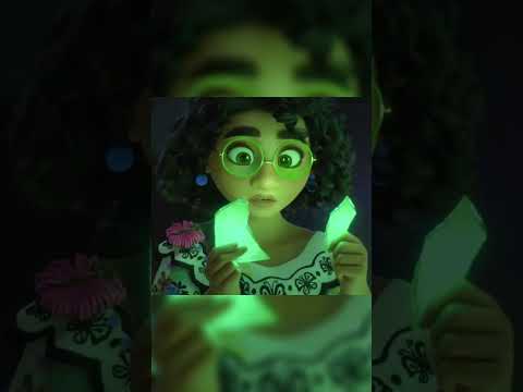 Los SECRETOS Detrás de Animaciónes Famosas