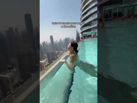 тгк: сникерсни