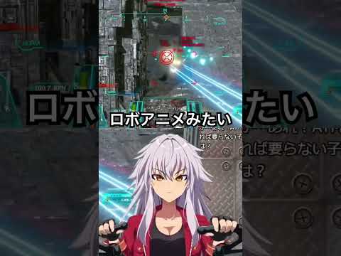 thumbnail_naZH5V5jm7U