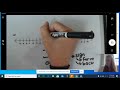 Mastering Positive and Negative Number Operations