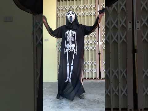 Whose laugh is the scariest?Spiderman vs Death vs Venom#venom2 #spiderman #death