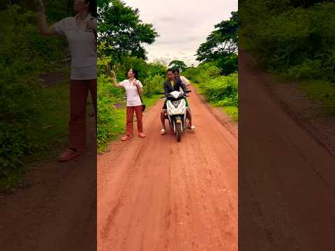 vì nước quên thân 🤏🤣#shortvideo #funny #trendingshorts