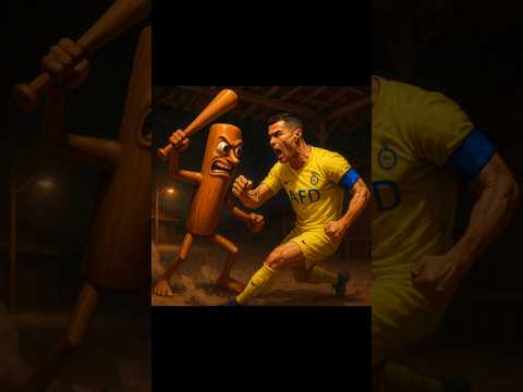 thun thun thun thun sahur 🪵🏏