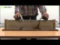 Exploring Weather Fronts Through Experiments
