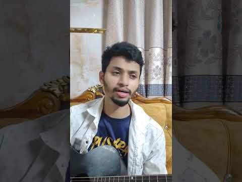 #نشر #اكسبلور #اكلتك #يوتيوب 🖤🫀