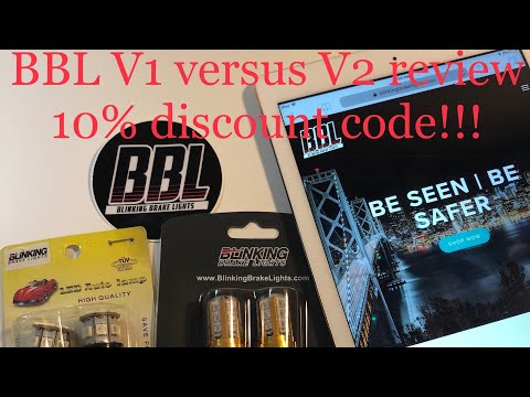 spv lights discount code 12 2021 spv lights discount code 12 2021