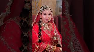 💎.💎.💎  Top Makeup Artist in Patna @ Beauty island Bridal Makeup in Patna  💎.💎.💎 7250547186