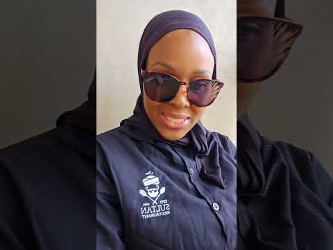 I JUST FOUND OUT I'M THE SIDE CHIC IN A RELATIONSHIP I'VE HEAVILY INVESTED IN #mistresses