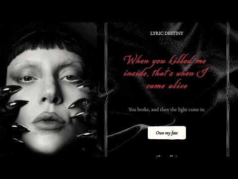 LADY GAGA: MAYHEM DELUXE? | POPNEWS EXTENDED 45
