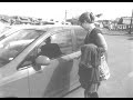Actions and Objects in a Video