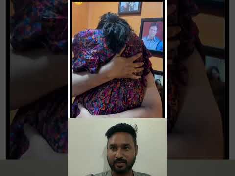 Gujarati Status || New Gujarati Mashup WhatsApp Status || Gujarati Love Status || ગુજરાતી સ્ટેટસ