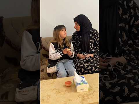 فيلم برتقانة الدم هتتصدمو ف اخر الفديو جزء تاني 😱😱