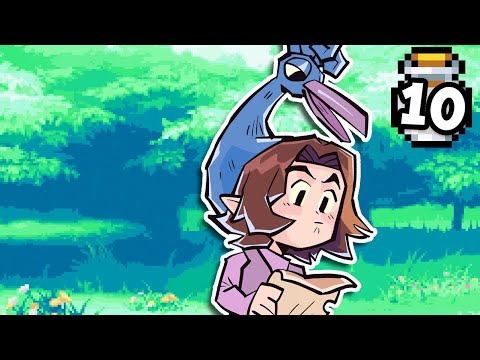 Game Grumps: Navigating Challenges and Discovering Secrets in a Temple Adventure